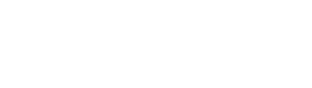 iPhone下载