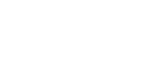 北京优利康运数字科技有限公司